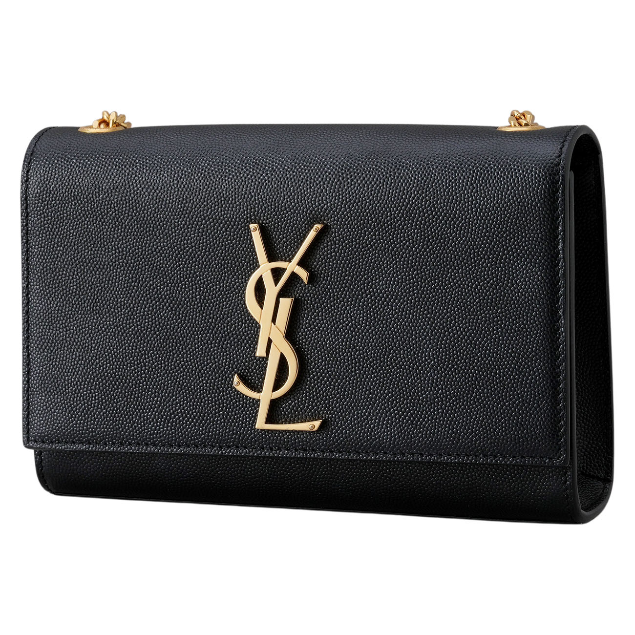 YVES SAINT LAURENT(USED)생로랑 469390 케이트 스몰 체인백